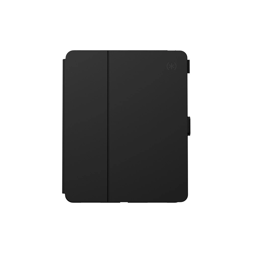 Hurtownia GSM - Etui Speck Balance Folio Apple iPad Pro 11 2018/2020 (1. i 2. generacji) w/Magnet & Stand up z uchwytem Pencil Black - SPK054BLK - {ean13} - Hurt