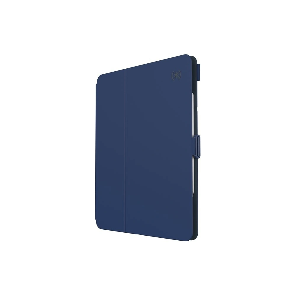 Wholesale Speck Balance Folio iPad Pro 11 2020/2018 Coastal Blue/Charcoal Grey - SPK053BLU - {ean13} - Hurt