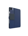 Wholesale Speck Balance Folio iPad Pro 11 2020/2018 Coastal Blue/Charcoal Grey - SPK053BLU - {ean13} - Hurt