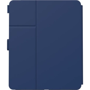 Hurtownia GSM - Etui Speck Balance Folio Apple iPad Pro 11 2018/2020 (1. i 2. generacji) w/Magnet & Stand up z uchwytem Pencil Coastal Blue/Char - SPK053BLU - {ean13} - Hurt