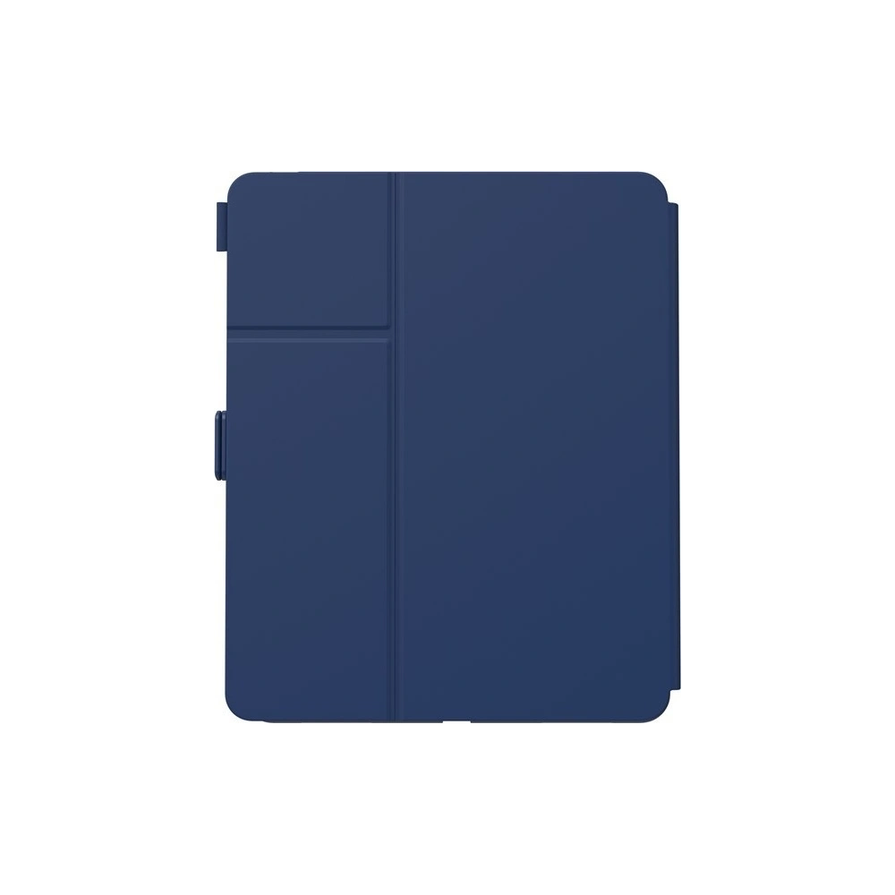 Hurtownia GSM - Etui Speck Balance Folio Apple iPad Pro 11 2018/2020 (1. i 2. generacji) w/Magnet & Stand up z uchwytem Pencil Coastal Blue/Char - SPK053BLU - {ean13} - Hurt