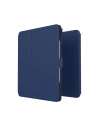 Hurtownia GSM - Etui Speck Balance Folio Apple iPad Pro 11 2018/2020 (1. i 2. generacji) w/Magnet & Stand up z uchwytem Pencil Coastal Blue/Char - SPK053BLU - {ean13} - Hurt