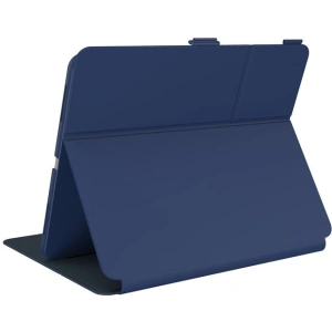 Hurtownia GSM - Etui Speck Balance Folio Apple iPad Pro 11 2018/2020 (1. i 2. generacji) w/Magnet & Stand up z uchwytem Pencil Coastal Blue/Char - SPK053BLU - {ean13} - Hurt