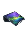 Hurtownia GSM - Etui Speck Balance Folio Apple iPad Pro 11 2018/2020 (1. i 2. generacji) w/Magnet & Stand up z uchwytem Pencil Coastal Blue/Char - SPK053BLU - {ean13} - Hurt