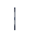 Wholesale Speck Balance Folio iPad Pro 11 2020/2018 Coastal Blue/Charcoal Grey - SPK053BLU - {ean13} - Hurt
