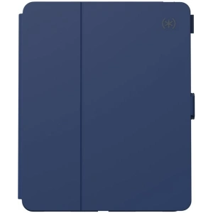 Hurtownia GSM - Etui Speck Balance Folio Apple iPad Pro 11 2018/2020 (1. i 2. generacji) w/Magnet & Stand up z uchwytem Pencil Coastal Blue/Char - SPK053BLU - {ean13} - Hurt