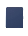 Hurtownia GSM - Etui Speck Balance Folio Apple iPad Pro 11 2018/2020 (1. i 2. generacji) w/Magnet & Stand up z uchwytem Pencil Coastal Blue/Char - SPK053BLU - {ean13} - Hurt
