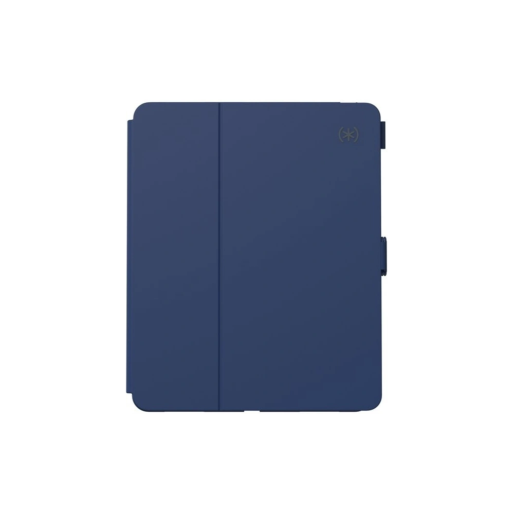 Hurtownia GSM - Etui Speck Balance Folio Apple iPad Pro 11 2018/2020 (1. i 2. generacji) w/Magnet & Stand up z uchwytem Pencil Coastal Blue/Char - SPK053BLU - {ean13} - Hurt