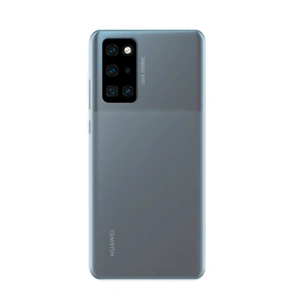PURO 0.3 Nude Huawei P40 (clear)