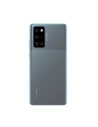 PURO 0.3 Nude Huawei P40 (clear)