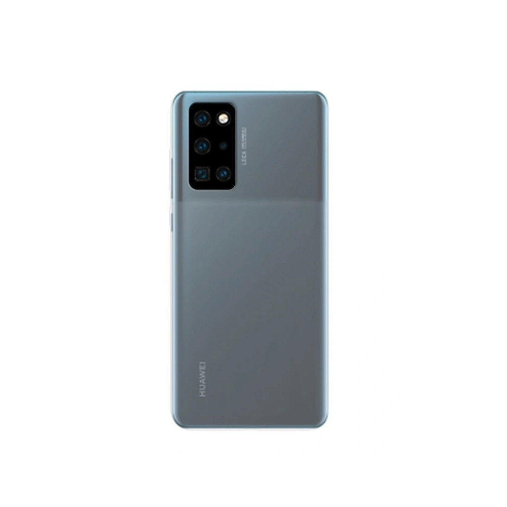 Hurtownia GSM - Etui PURO 0.3 Nude Huawei P40 (průhledný) - PUR234CL - {ean13} - Hurt