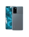 Wholesale PURO 0.3 Nude Huawei P40 (clear) - PUR234CL - {ean13} - Hurt