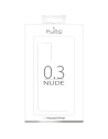 Wholesale PURO 0.3 Nude Huawei P40 (clear) - PUR234CL - {ean13} - Hurt