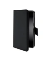 Wholesale PURO Wallet Detachable 2in1 Huawei P40 (black) - PUR235BLK - {ean13} - Hurt
