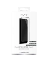 Hurtownia GSM - Gehärtetes Glas PURO Frame Tempered Glass Huawei P40 (schwarzer Rahmen) - PUR236BLK - {ean13} - Hurt