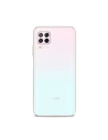 Etui PURO 0.3 Nude Huawei P40 Lite (przezroczysty)