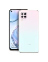 Hurtownia GSM - Etui PURO 0.3 Nude Huawei P40 Lite (przezroczysty) - PUR237CL - {ean13} - Hurt