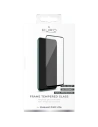 Hurtownia GSM - Szkło hartowane PURO Frame Tempered Glass Huawei P40 Lite (czarna ramka) - PUR239BLK - {ean13} - Hurt