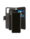 Hurtownia GSM - Etui PURO Wallet Detachable 2w1 Huawei P40 Pro (czarny) - PUR240BLK - {ean13} - Hurt
