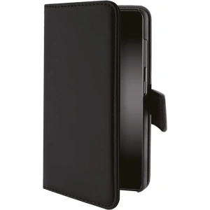 Wholesale PURO Wallet Detachable 2in1 Huawei P40 Pro (black) - PUR240BLK - {ean13} - Hurt
