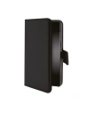 Hurtownia GSM - Etui PURO Wallet Detachable 2w1 Huawei P40 Pro (czarny) - PUR240BLK - {ean13} - Hurt