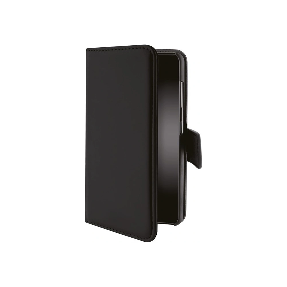 Hurtownia GSM - Etui PURO Wallet Detachable 2w1 Huawei P40 Pro (černá) - PUR240BLK - {ean13} - Hurt