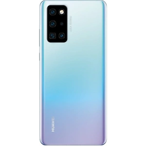 Hurtownia GSM - Etui PURO 0.3 Nude Huawei P40 Pro (przezroczysty) - PUR241CL - {ean13} - Hurt