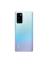 PURO 0.3 Nude Huawei P40 Pro (clear)