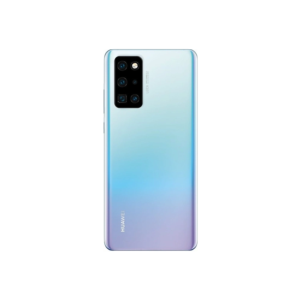 Hurtownia GSM - Etui PURO 0.3 Nude Huawei P40 Pro (průhledné) - PUR241CL - {ean13} - Hurt
