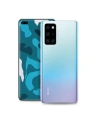 Hurtownia GSM - Etui PURO 0.3 Nude Huawei P40 Pro (przezroczysty) - PUR241CL - {ean13} - Hurt