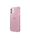 Hurtownia GSM - Etui Speck Presidio Clear with Glitter iPhone 11 z powłoką MICROBAN Rose Glitter/Clear - SPK052RS - {ean13} - Hurt