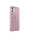Hurtownia GSM - Etui Speck Presidio Clear with Glitter iPhone 11 s povrchovou úpravou MICROBAN Rose Glitter/Clear - SPK052RS - {ean13} - Hurt