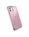 Hurtownia GSM - Etui Speck Presidio Clear with Glitter iPhone 11 z powłoką MICROBAN Rose Glitter/Clear - SPK052RS - {ean13} - Hurt