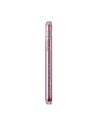 Hurtownia GSM - Etui Speck Presidio Clear with Glitter iPhone 11 z powłoką MICROBAN Rose Glitter/Clear - SPK052RS - {ean13} - Hurt