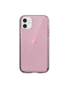 Hurtownia GSM - Etui Speck Presidio Clear with Glitter iPhone 11 z powłoką MICROBAN Rose Glitter/Clear - SPK052RS - {ean13} - Hurt