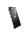 Wholesale Speck Presidio Perfect-Clear Apple iPhone SE 2022/SE 2020/8/7 with MicroBan layer Clear - SPK051CLR - {ean13} - Hurt