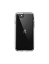 Wholesale Speck Presidio Perfect-Clear Apple iPhone SE 2022/SE 2020/8/7 with MicroBan layer Clear - SPK051CLR - {ean13} - Hurt