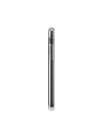 Wholesale Speck Presidio Perfect-Clear Apple iPhone SE 2022/SE 2020/8/7 with MicroBan layer Clear - SPK051CLR - {ean13} - Hurt