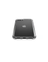 Wholesale Speck Presidio Perfect-Clear Apple iPhone SE 2022/SE 2020/8/7 with MicroBan layer Clear - SPK051CLR - {ean13} - Hurt
