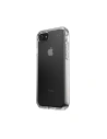Wholesale Speck Presidio Perfect-Clear Apple iPhone SE 2022/SE 2020/8/7 with MicroBan layer Clear - SPK051CLR - {ean13} - Hurt