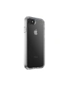 Wholesale Speck Presidio Perfect-Clear Apple iPhone SE 2022/SE 2020/8/7 with MicroBan layer Clear - SPK051CLR - {ean13} - Hurt