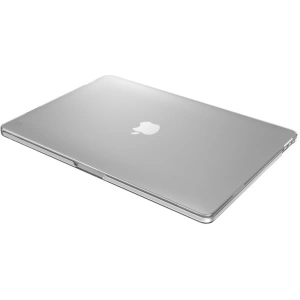 Speck SmartShell MacBook Pro 16 Clear
