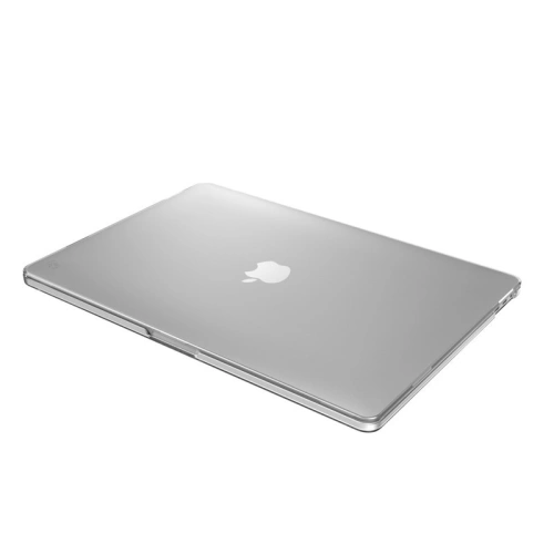 Etui Speck SmartShell MacBook Pro 16 Clear