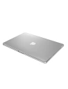 Wholesale Speck SmartShell MacBook Pro 16 Clear - SPK050CLR - {ean13} - Hurt