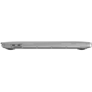 Hurtownia GSM - Etui Speck SmartShell MacBook Pro 16 Clear - SPK050CLR - {ean13} - Hurt