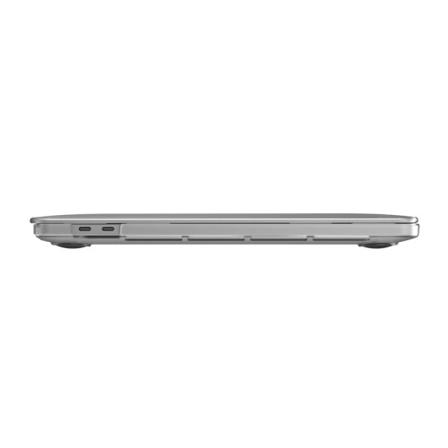 Etui Speck SmartShell MacBook Pro 16 Clear