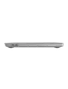 Wholesale Speck SmartShell MacBook Pro 16 Clear - SPK050CLR - {ean13} - Hurt