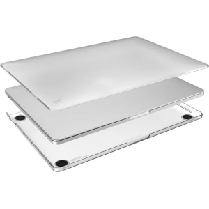 Hurtownia GSM - Etui Speck SmartShell MacBook Pro 16 Clear - SPK050CLR - {ean13} - Hurt