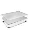 Wholesale Speck SmartShell MacBook Pro 16 Clear - SPK050CLR - {ean13} - Hurt