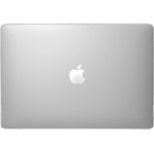 Hurtownia GSM - Etui Speck SmartShell MacBook Pro 16 Clear - SPK050CLR - {ean13} - Hurt
